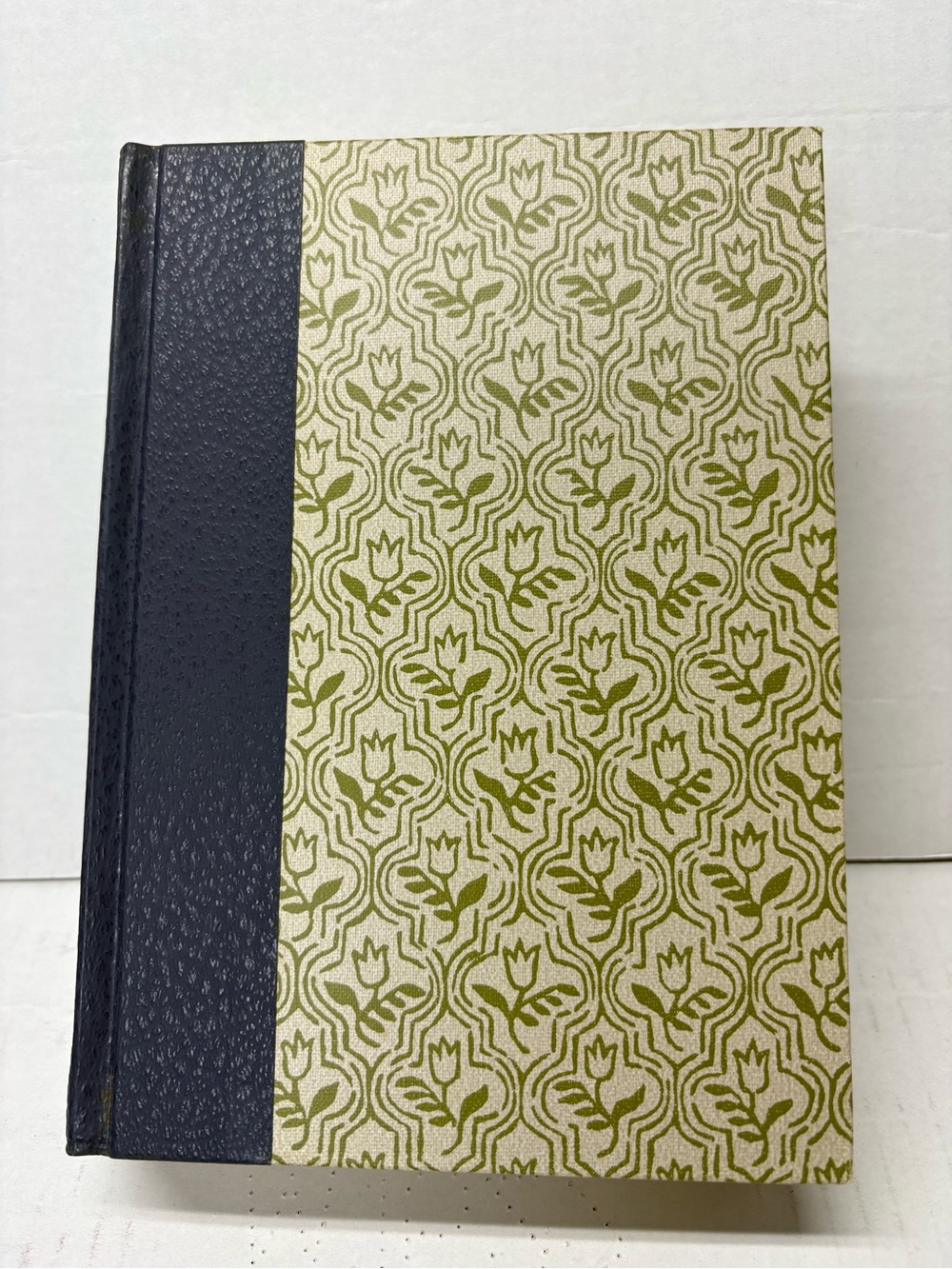 Readers Digest Condensed Books Volume 2. 1969 1st Edition